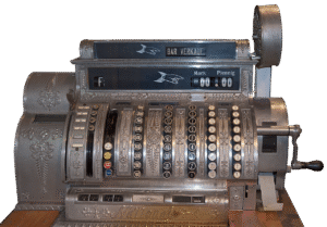 cash register, historical, old cash register, mark and penny, machine, old, cash register, cash register, cash register, cash register, cash register