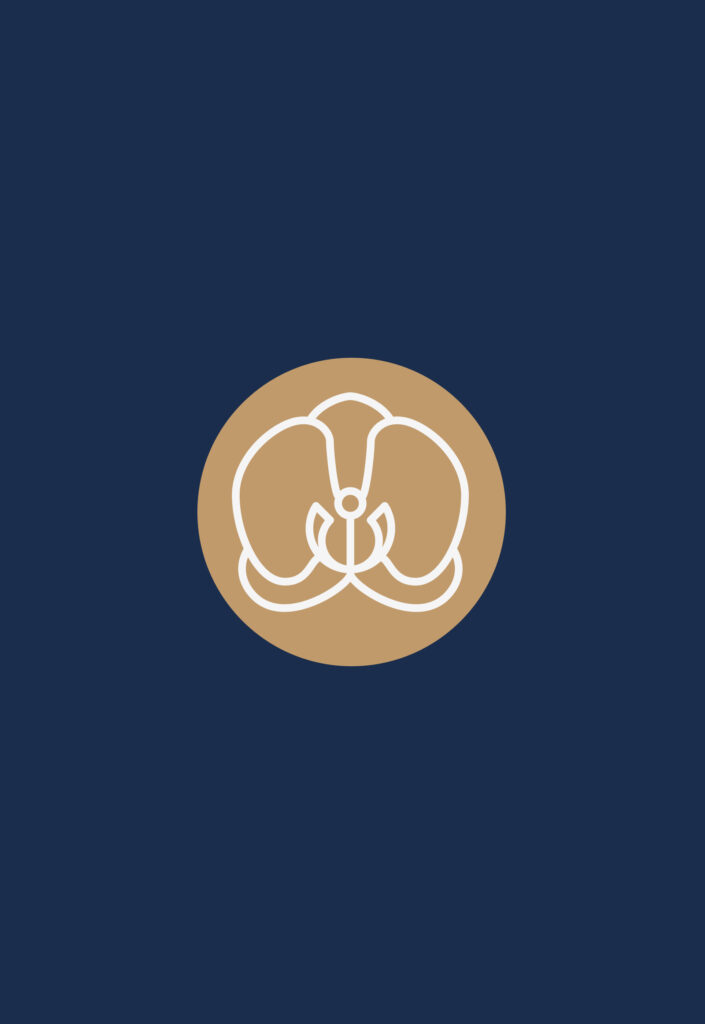 Testimonials iphone 16 1