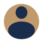 Home person svgrepo com 1